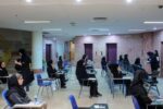 معاون آموزشی وزارت علوم از کاهش جذابیت تحصیل در مقاطع عالی گفت؛ دکترا از سکه افتاد