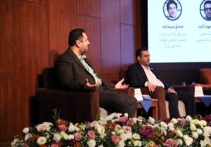 معاون وزیر ارتباطات: قطع طولانی‌مدت اینترنت در حوزه امنیت نتیجه‌ای معکوس دارد