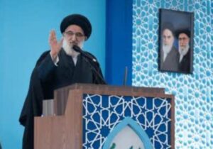 مقامات در انعکاس اطلاعات طبقه‌بندی‌شده در مصاحبه‌ها دقت داشته باشند