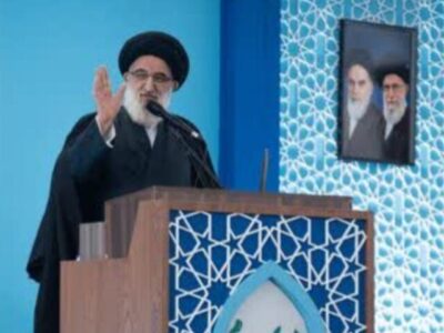 مقامات در انعکاس اطلاعات طبقه‌بندی‌شده در مصاحبه‌ها دقت داشته باشند