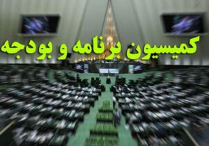 منابع مالی نیروهای مسلح به طور کامل تخصیص یافته است