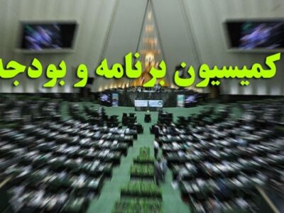 منابع مالی نیروهای مسلح به طور کامل تخصیص یافته است