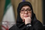 مهاجرانی: برنامهای برای افزایش قیمت بنزین وجود ندارد