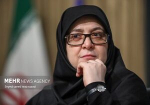 مهاجرانی: برنامهای برای افزایش قیمت بنزین وجود ندارد