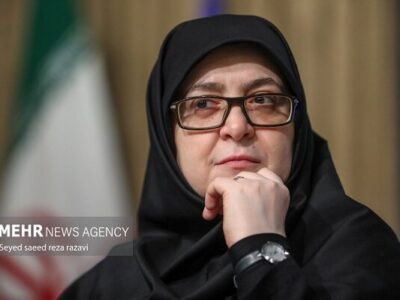 مهاجرانی: برنامهای برای افزایش قیمت بنزین وجود ندارد
