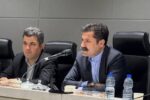 موفقیت تسهیلات اشتغال زمانی محقق می‌شود که مشاغل پایدار بمانند