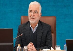 مومنی وارد اسلام‌آباد شد