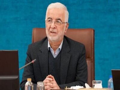 مومنی وارد اسلامآباد شد