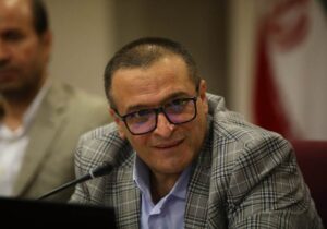 ناترازی ۲۱.۵ میلیارد مترمکعبی آب | انتقال آب از دریا دیگر یک انتخاب نیست
