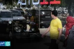 ناقوس جنگ خریداران را به بازار خودرو برگرداند / بازار در انتظار چه چیزی است؟+ جدول قیمت