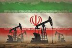 نفت ایران بدون مشتری ماند / چین و هند میدان را خالی کردند