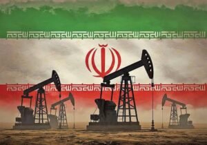 نفت ایران بدون مشتری ماند / چین و هند میدان را خالی کردند