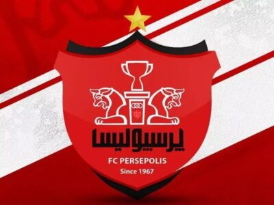 نقشه تارتار برای تسخیر لیگ/ سه بمب لژیونر در مسیر پرسپولیس