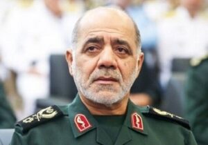 نیروهای مسلح به هرگونه وحشیگری پاسخی ویرانگر خواهند داد