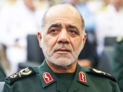 نیروهای مسلح به هرگونه وحشیگری پاسخی ویرانگر خواهند داد
