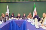 هادیانپور: ۹۳ همت از مطالبات گندمکاران پرداخت شده است