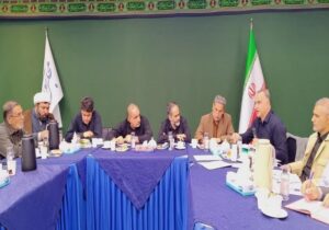 هادیانپور: ۹۳ همت از مطالبات گندمکاران پرداخت شده است
