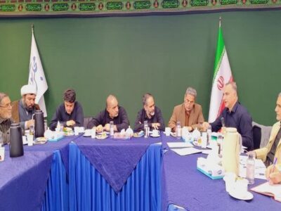 هادیانپور: ۹۳ همت از مطالبات گندمکاران پرداخت شده است