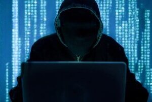 هشدار پلیس فتا درباره کلاهبرداری با اعتبار خرید دیجیکالا و اسنپپی