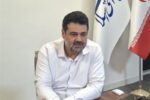 وام اشتغال امسال به ۴۰۰ میلیون تومان افزایش یابد