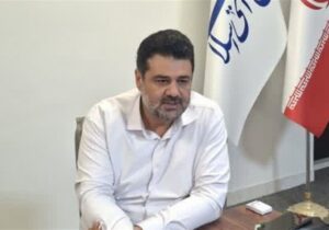 وام اشتغال امسال به ۴۰۰ میلیون تومان افزایش یابد