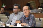 وام اشتغال مددجویان زودتر ابلاغ شود