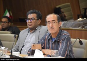 وام اشتغال مددجویان زودتر ابلاغ شود