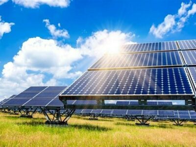 وام اشتغال مددجویان، مهمترین پروژه حمایتی از اقشار ضعیف