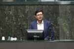 وام ۵۰۰ میلیون تومانی اشتغال کفاف خرید تجهیزات کسب و کار را می دهد