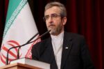 وحدت مهمترین پیام رهبری است/آمریکا بهدنبال گرفتن اهرم قدرت ایران