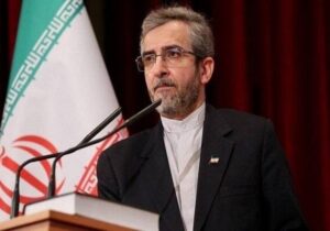 وحدت مهمترین پیام رهبری است/آمریکا بهدنبال گرفتن اهرم قدرت ایران