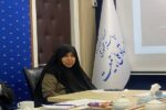 وحیددستجردی: جوانی جمعیت تنها با مشوق‌های اقتصادی محقق نمی‌شود