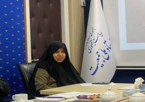 وحیددستجردی: جوانی جمعیت تنها با مشوق‌های اقتصادی محقق نمی‌شود
