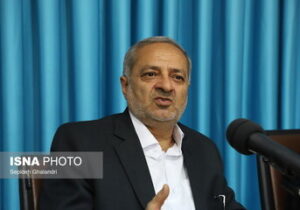 وزیر آموزش و پرورش: هرگونه شایعه درباره نحوه فعالیت مدارس فاقد اعتبار است