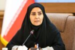 وزیر راه:
اجرای طرحهای عمرانی در شرایط جنگی متوقف نمیشود