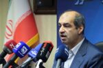 وضعیت بحرانی آب در ۱۲ استان / جیرهبندی آب در راه است؟
