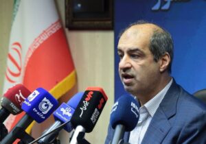وضعیت بحرانی آب در ۱۲ استان / جیرهبندی آب در راه است؟