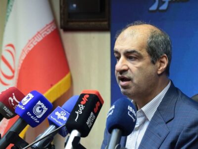 وضعیت بحرانی آب در ۱۲ استان / جیره‌بندی آب در راه است؟