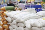 وضعیت مطلوب ذخایر کالاهای اساسی کشور