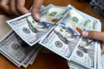 پایان استفاده از ارزهای تحمیلی/ مخالفت با واردات بدون انتقال ارز از ابتدا اشتباه بود
