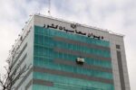 پتروشیمی ها و فولادی‌ها بزرگترین بدهکاران به شرکت گاز