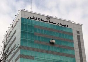 پتروشیمی ها و فولادی‌ها بزرگترین بدهکاران به شرکت گاز