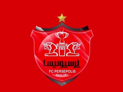 پرسپولیس ۲۲میلیارد درآمد شناسایی کرد؛ هواداران در صدر منابع درآمدی