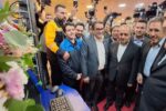 پست تبریز، پیشگام در مکانیزاسیون؛ اولین هاب هوشمند توزیع مرسولات در ایران
