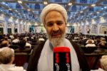 پژمانفر: ادعای تبرئه زنگنه و تیم او، کذب محض است!
