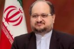 پیام تسلیت محمد شریعتمداری در پی شهادت اسطوره تدبیر و مقاومت