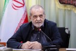 پیام وحدت آفرین رهبری مهمترین پشتوانه برای صیانت از منافع ملی است