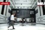 پیشبینی بازار سهام امروز یکشنبه ۲۸ تیر ۱۴۰۵ | همبستگی منفی ریسک و بازدهی بازار سرمایه