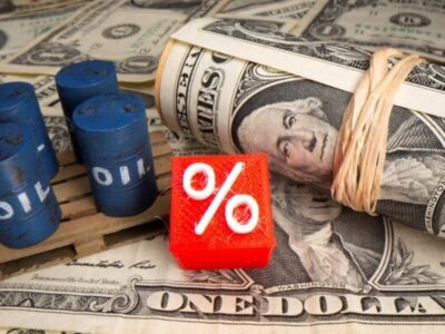 پیشبینی جدید از قیمت نفت / نفت به ۶۰ دلار برمیگردد؟