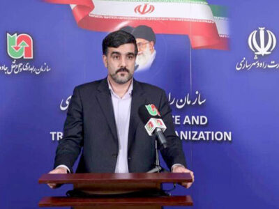 پیش‌فروش بلیت سفرهای مراسم تشییع رهبر شهید از امروز آغاز می‌شود